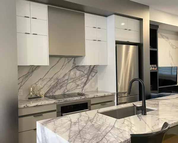 Toronto C15, ON M2K 0G7,25 Dervock CRES #Unit 5