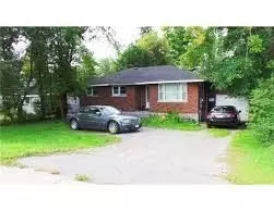 368 Yonge ST, Barrie, ON L4N 4C8