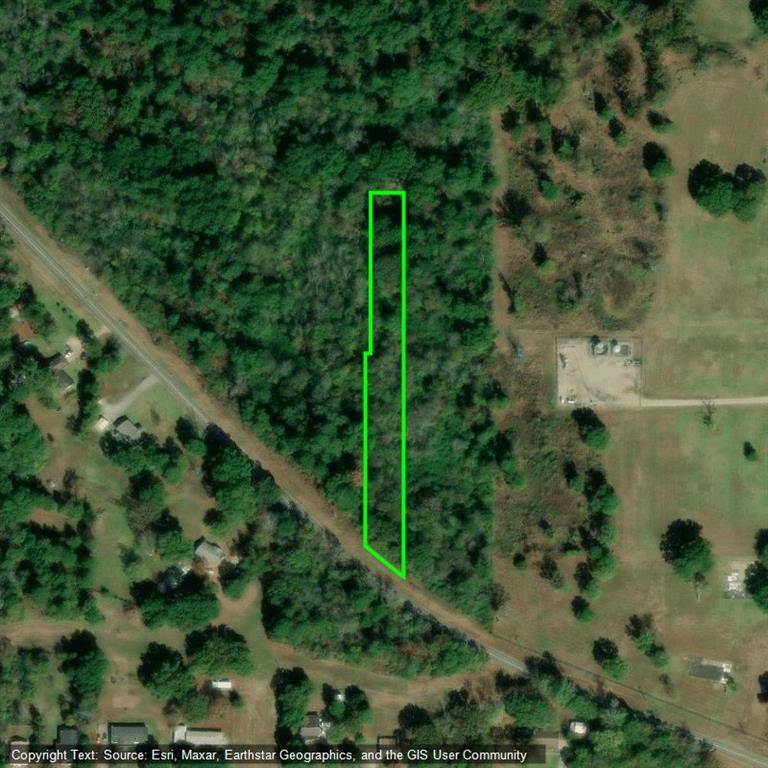 Shreveport, LA 71107,0 Old Mooringsport Road