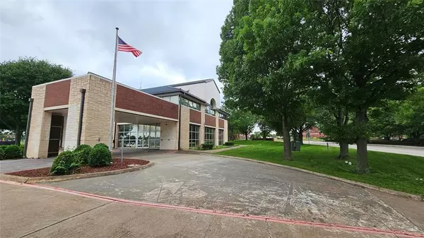 1450 Redbud Boulevard, Mckinney, TX 75069