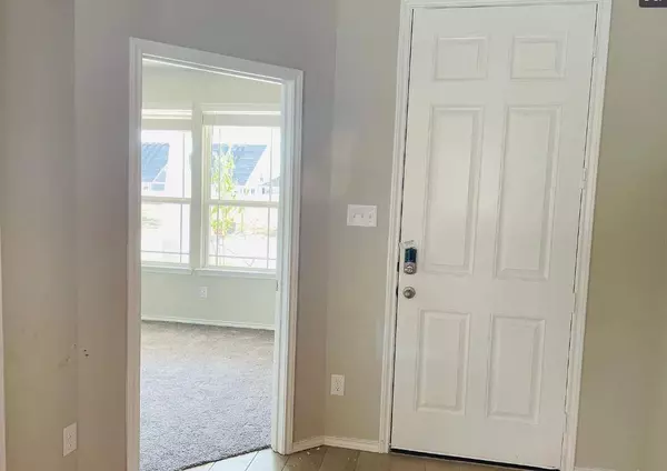 Providence Village, TX 76227,5937 Revere Drive