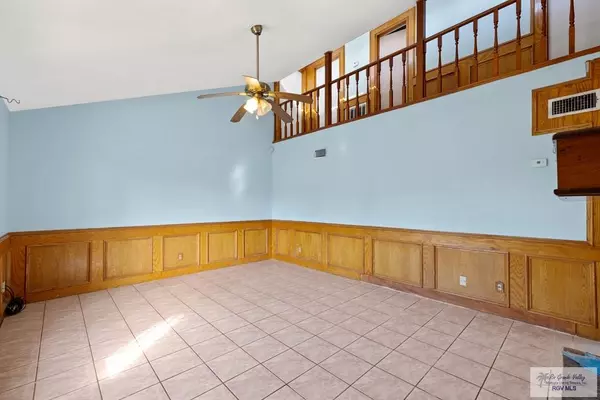 Mission, TX 78574,3401 DEL MAR DR.