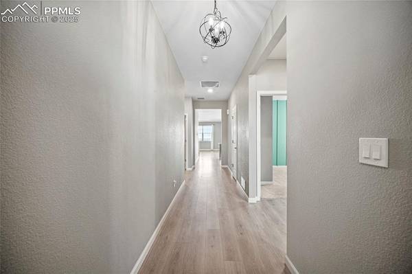 5005 Janga DR Colorado Springs, CO 80924