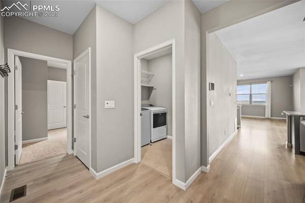 5005 Janga DR Colorado Springs, CO 80924