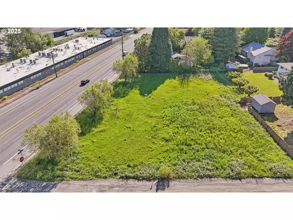 Portland, OR 97218,NE LOMBARD ST