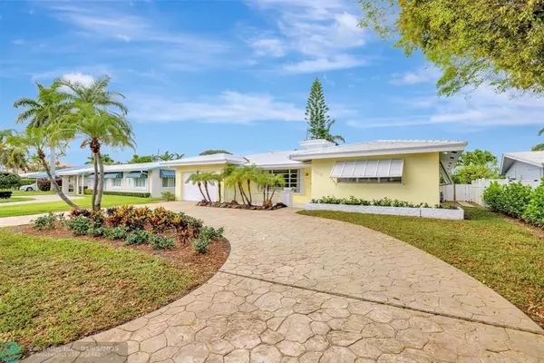Lauderdale By The Sea, FL 33308,259 Corsair Ave