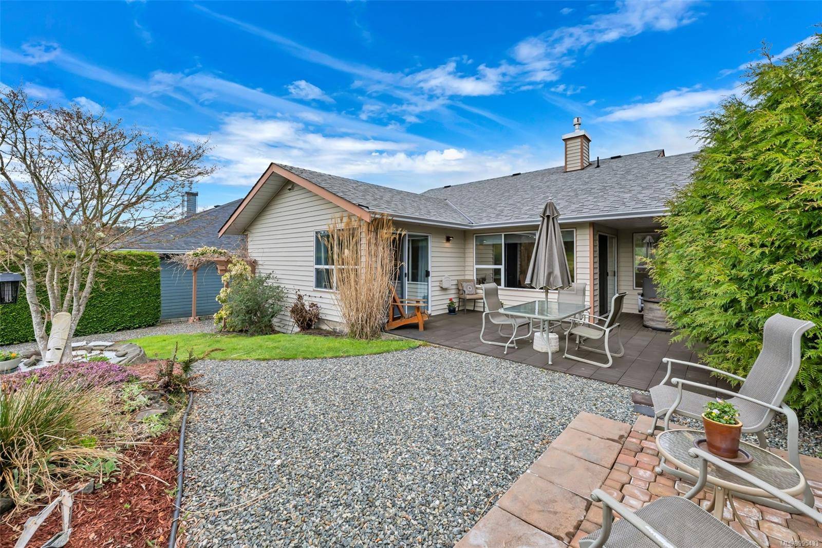 Cobble Hill, BC V8H 0K8,3728 Arbutus Dr N