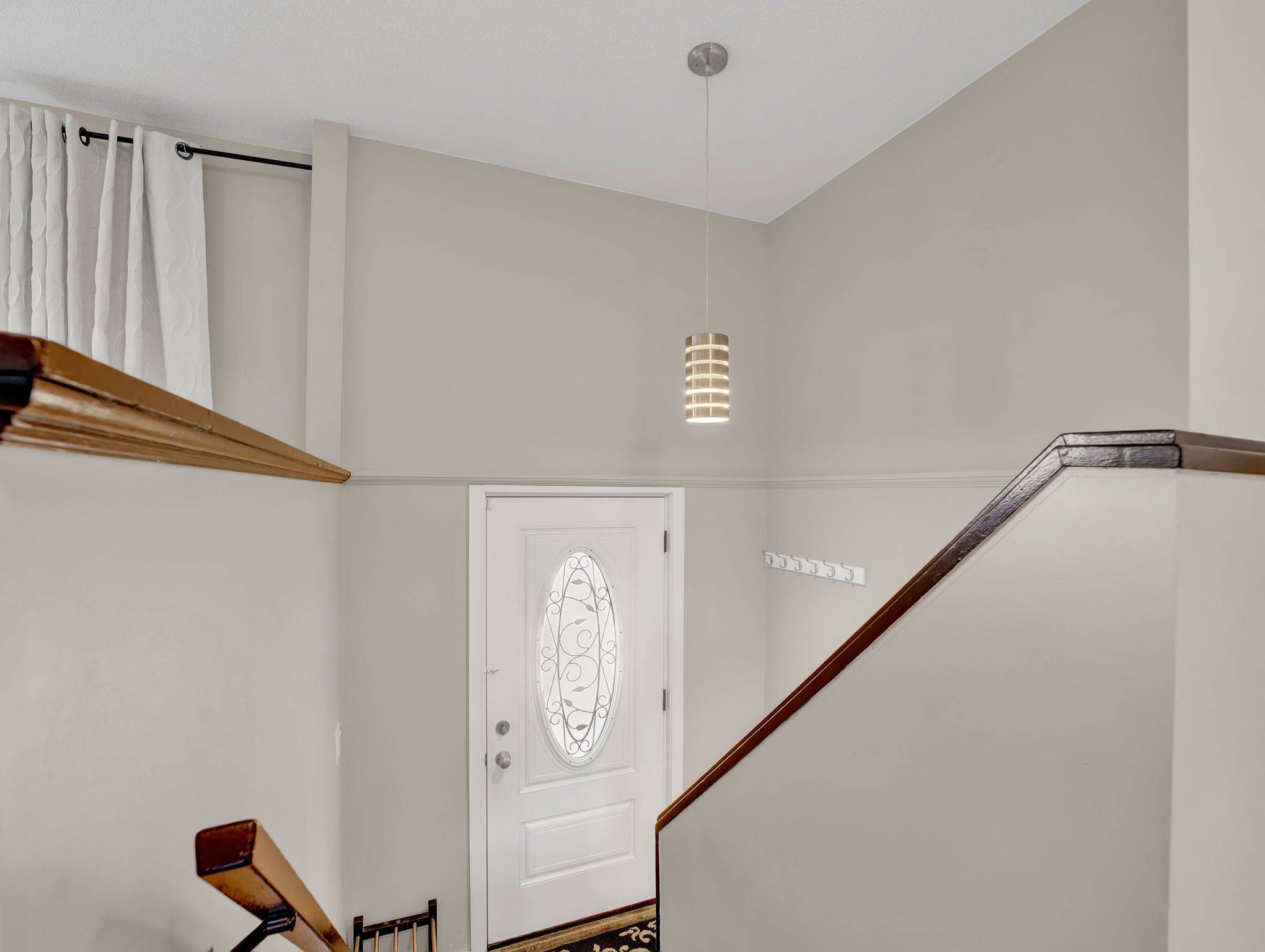 Guelph, ON N1G 2T7,2 CHARTWELL CRES N/A
