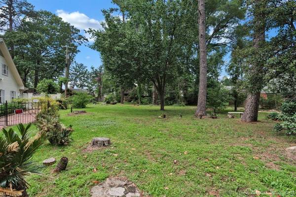0 Balmoral Drive, Shreveport, LA 71106