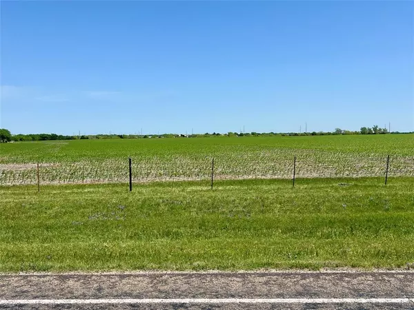 Ennis, TX 75119,TBD Lot 2 FM 1722