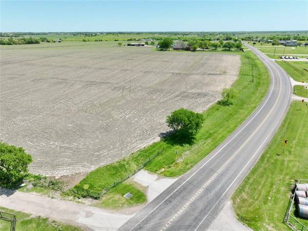 Ennis, TX 75119,TBD Lot 2 FM 1722