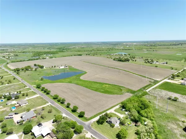Ennis, TX 75119,TBD Lot 2 FM 1722