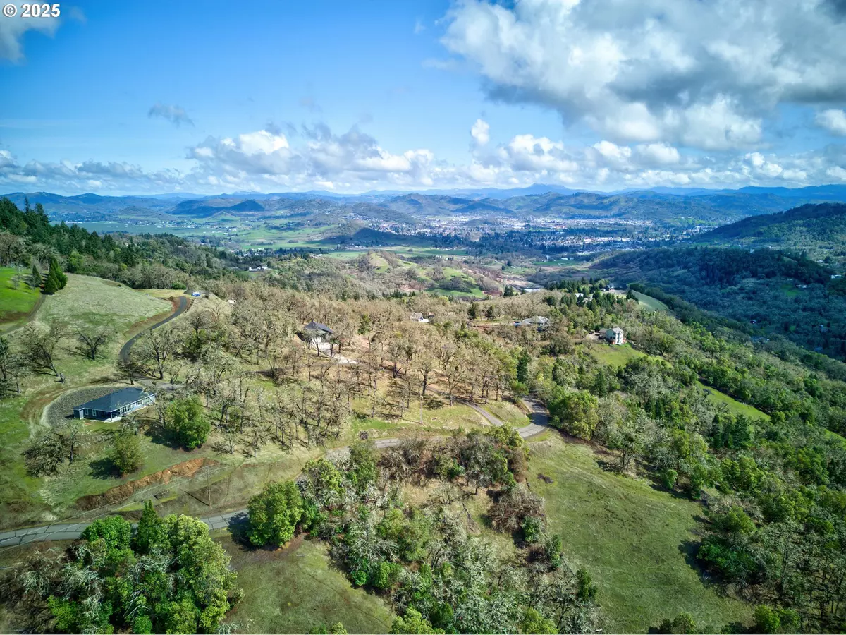 Roseburg, OR 97471,0 JEWEL DR