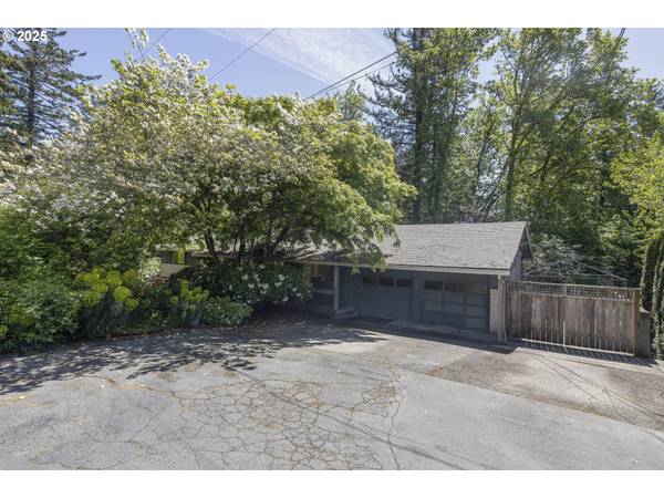 1015 NW 91ST AVE, Portland, OR 97229