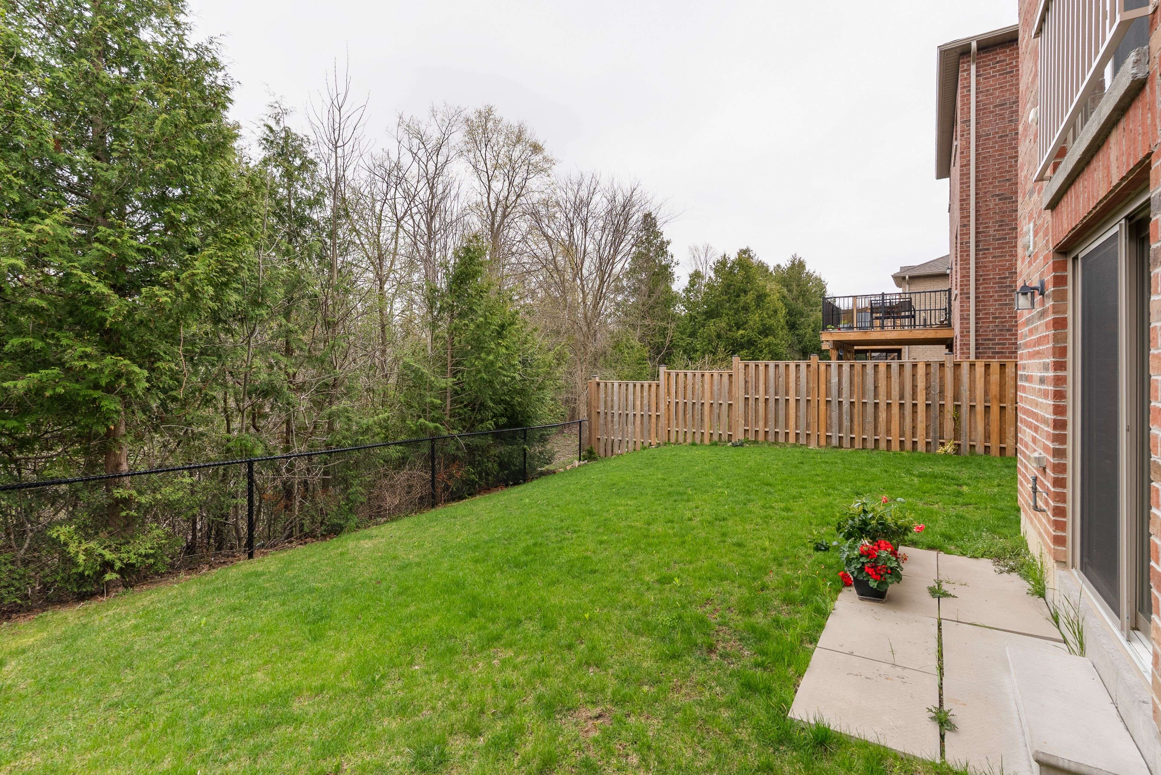 Kawartha Lakes, ON K9V 0N1,141 Springdale DR