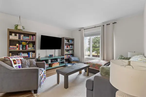 St. John's, NL A1X6R4,33 Old Petty Harbour Road