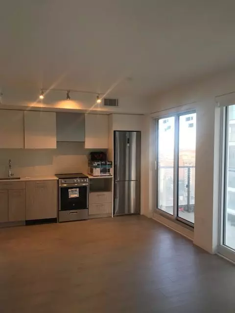 251 Jarvis ST #2305, Toronto C08, ON M5B 0C3