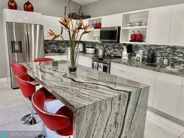 Pembroke Pines, FL 33029,1960 NW 188th Ave