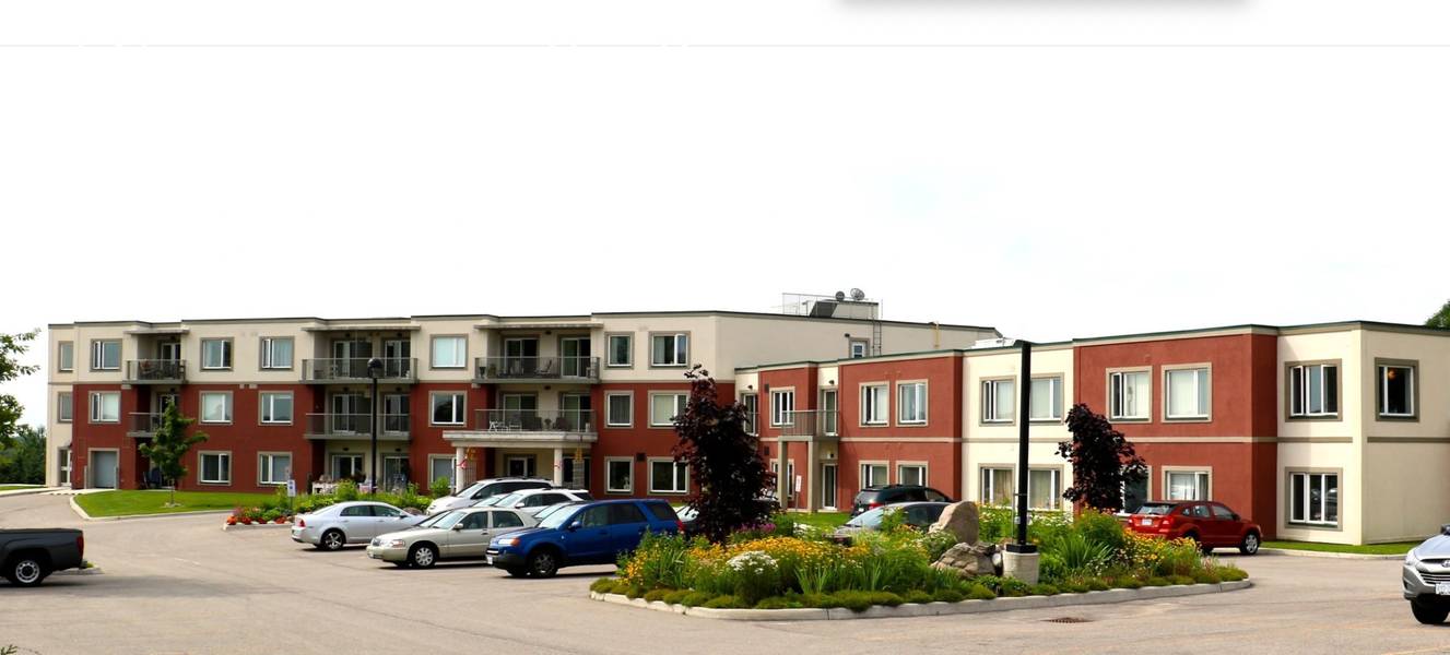 Address Not Disclosed