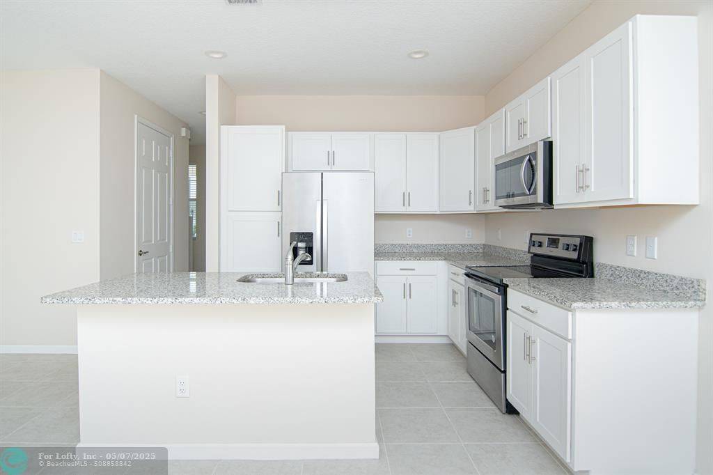 Delray Beach, FL 33484,14377 Sims Road  #14410
