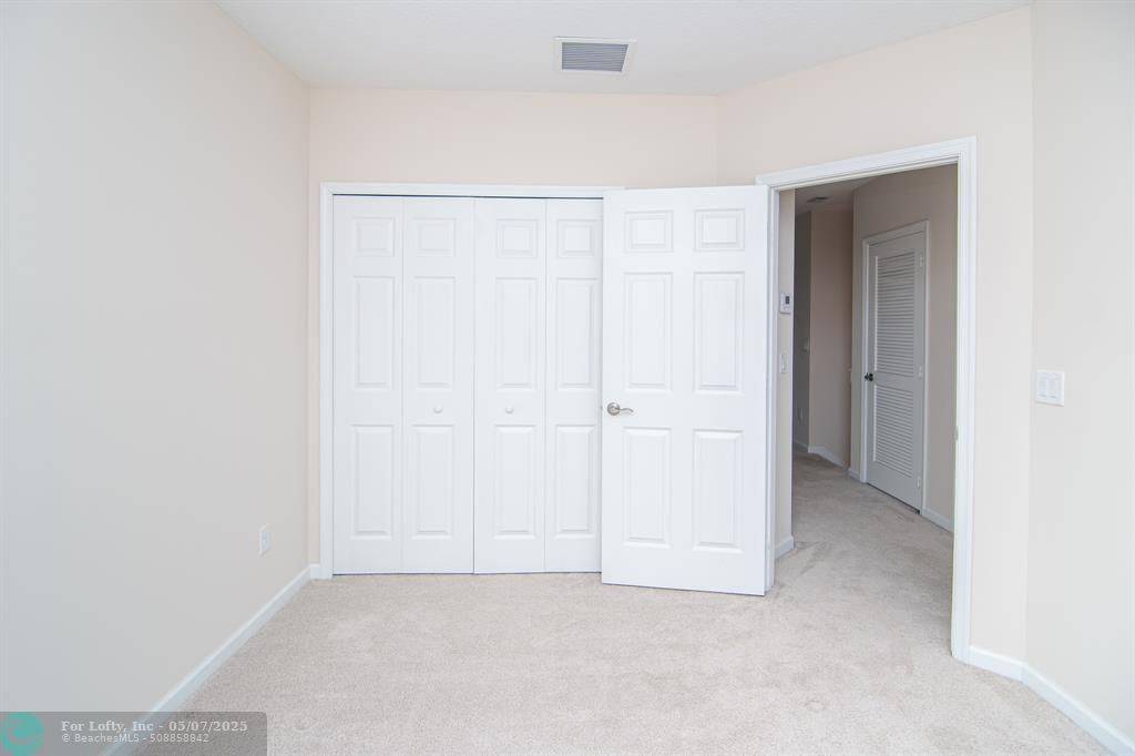 Delray Beach, FL 33484,14377 Sims Road  #14410