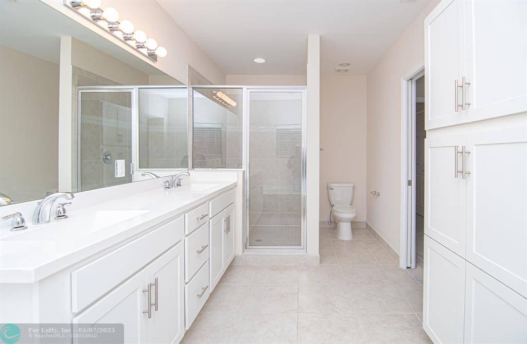 Delray Beach, FL 33484,14377 Sims Road  #14410