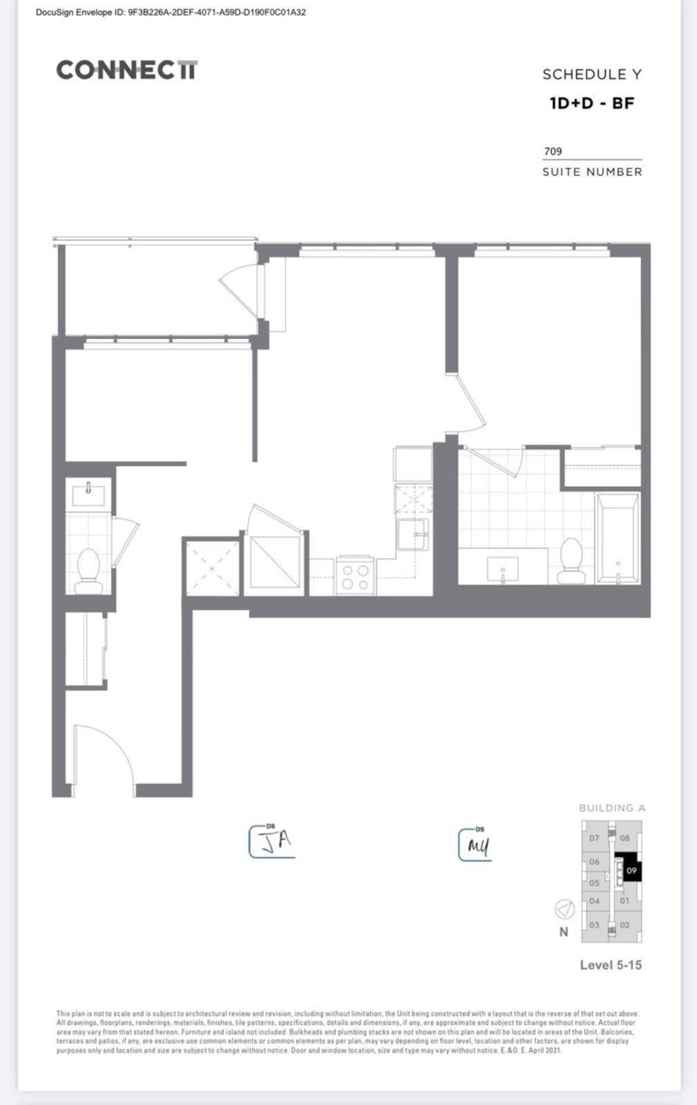 Milton, ON L9T 9N3,8010 Derry RD #709