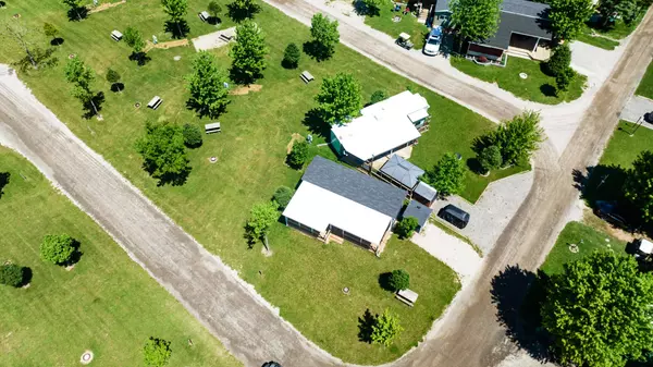 Zorra, ON N0J 1J0,923590 ROAD 92 ST #652