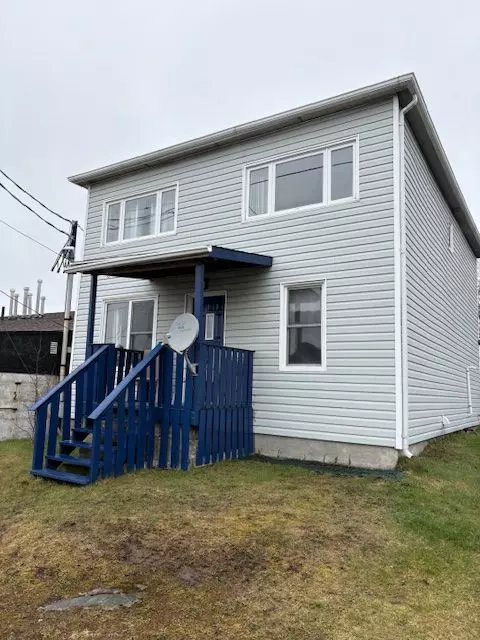 Address Not Disclosed