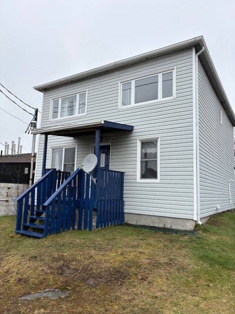 Address Not Disclosed