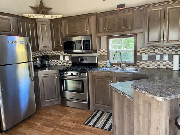 Bluewater, ON N0M 1G0,76735 Wildwood Line #232