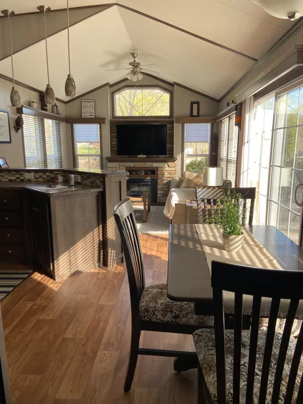 Bluewater, ON N0M 1G0,76735 Wildwood Line #232