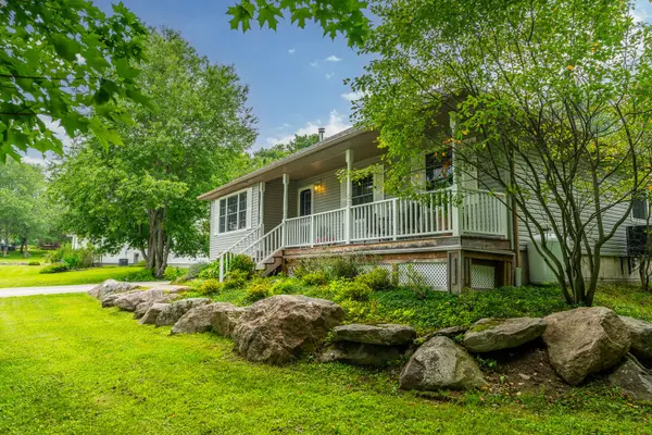 Dysart Et Al, ON K0M 1S0,45 Sancayne ST