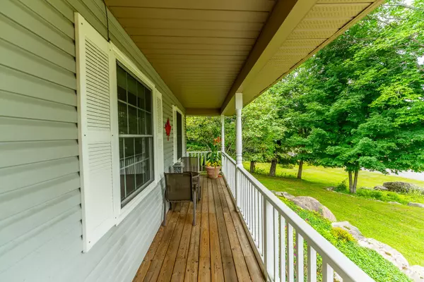 Dysart Et Al, ON K0M 1S0,45 Sancayne ST