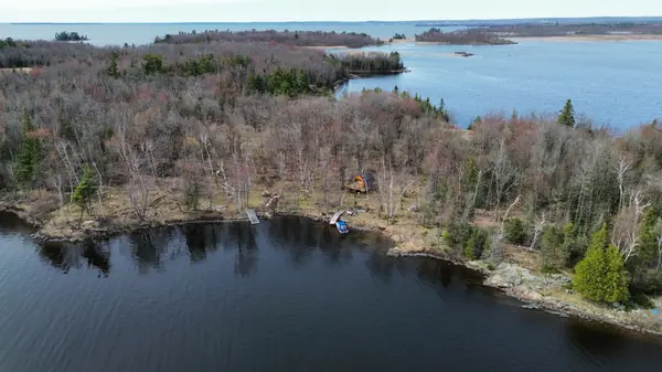 Callander, ON P0H 1H0,LT 12 Smith IS