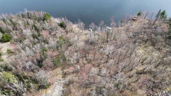 Callander, ON P0H 1H0,LT 12 Smith IS