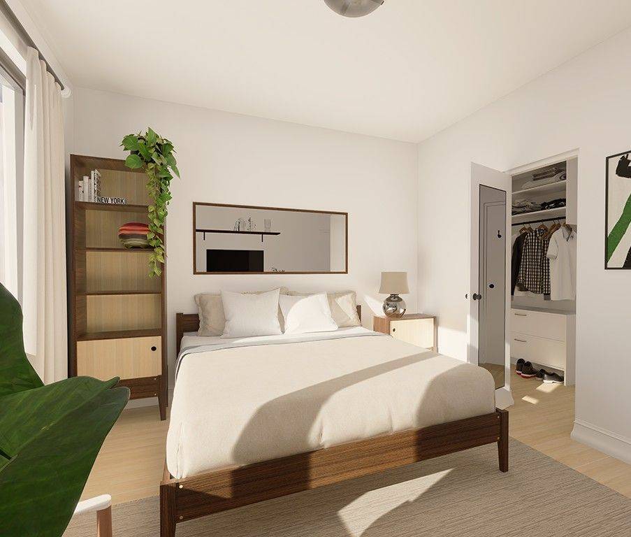 Orleans - Cumberland And Area, ON K1C 1K3,845 Champlain ST #Unit 3 The Footprint