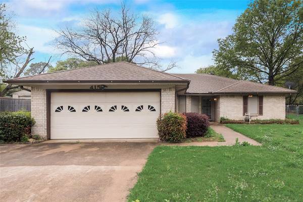 Address Not Disclosed