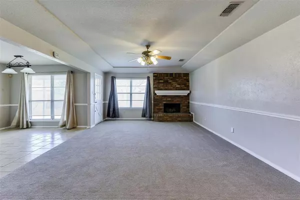 North Richland Hills, TX 76182,7020 Stonybrooke Drive