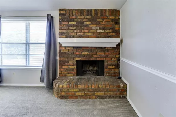 North Richland Hills, TX 76182,7020 Stonybrooke Drive
