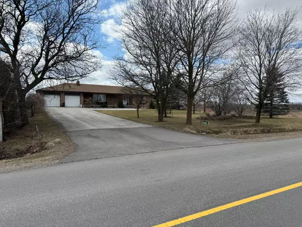 Caledon, ON L7C 2Y6,13500 Innis Lake RD