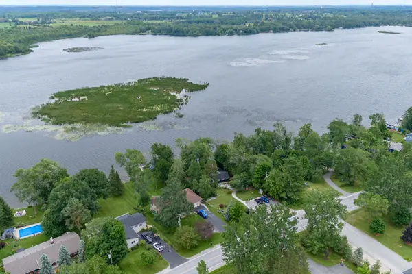 Selwyn, ON K0L 2H0,1861 Young's Point RD