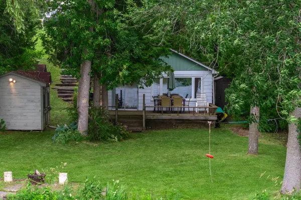 Selwyn, ON K0L 2H0,1861 Young's Point RD