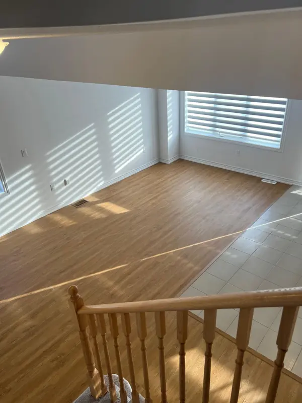 Southgate, ON N0C 1B0,326 Russell Southgate ST