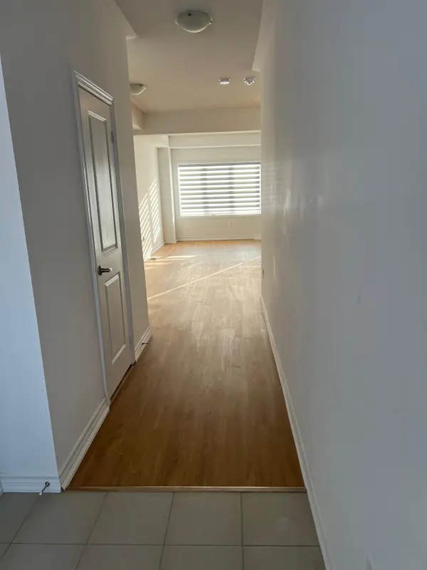 Southgate, ON N0C 1B0,326 Russell Southgate ST