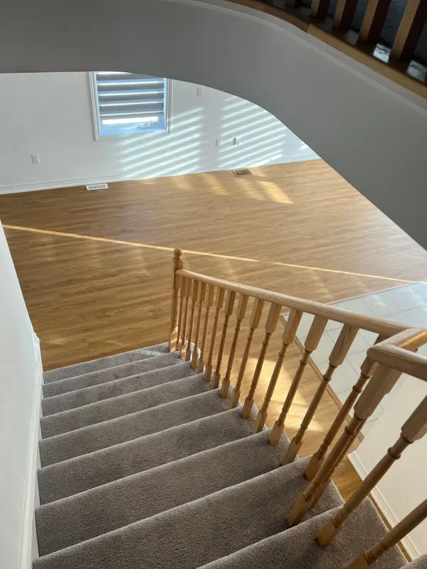 Southgate, ON N0C 1B0,326 Russell Southgate ST