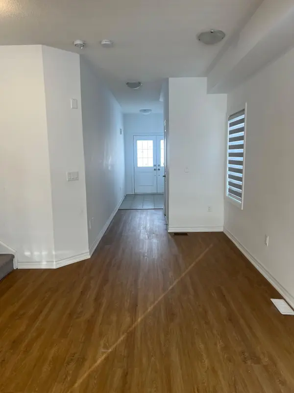 Southgate, ON N0C 1B0,326 Russell Southgate ST