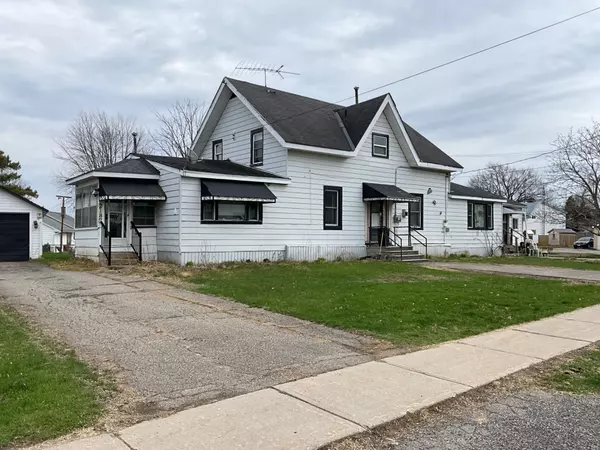 Edwardsburgh/cardinal, ON K0E 1E0,706 Benson ST