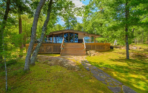 Havelock-belmont-methuen, ON K0L 1A0,2528 Fire Rte 85 N/A