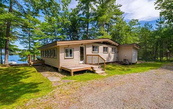 Havelock-belmont-methuen, ON K0L 1A0,2528 Fire Rte 85 N/A